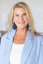 Kimberly Ritter